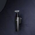 Xiaomi UniBlade Trimmer elektromos borotva