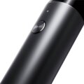Xiaomi UniBlade Trimmer elektromos borotva