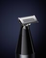 Xiaomi UniBlade Trimmer elektromos borotva