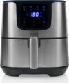 Princess Aerofryer Deluxe XXL 182060 forrólevegős sütő (5,5 l)
