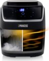 Princess Steam Aerofryer 182080 Fritőz (6,5 l)