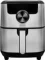 Princess Aerofryer Deluxe 182033 forrólevegős sütő (4,5 l)