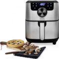 Princess Aerofryer Deluxe 182033 forrólevegős sütő (4,5 l)