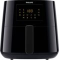Philips Essential HD9280/70 forrólevegős sütő (6,2 l)