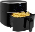 Princess Digital Airfryer 182244 forrólevegős sütő (6 l)