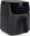 Princess Digital Aerofryer XL 182031 forrólevegős sütő (3,5 l)