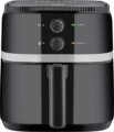 Severin FR 2452 forrólevegős sütő (5 l)