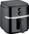 Severin FR 2452 forrólevegős sütő (5 l)