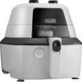 DeLonghi IdealFry FH2133/1.W forrólevegős sütő (1,25kg)