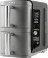 Ninja Double Stack XL 2 SL400EU forrólevegős sütő (9,5 l)