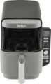 Ninja Double Stack XL 2 SL400EU forrólevegős sütő (9,5 l)