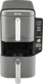 Ninja Double Stack XL 2 SL400EU forrólevegős sütő (9,5 l)