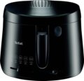 Tefal Maxi Fry FF107810 forrólevegős sütő (2 l)