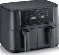 Severin FR 2463 forrólevegős sütő (8 l)