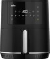 Braun MultiFry 3 HF 3030 forrólevegős sütő (4,3 l)