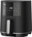 Braun MultiFry 3 HF 3030 forrólevegős sütő (4,3 l)