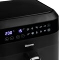Tristar FR-6999 Digital Airfryer XXL forrólevegős sütő (6 l)