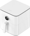 Xiaomi Smart Air Fryer 6.5L forrólevegős sütő, fehér