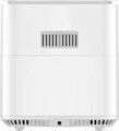 Xiaomi Smart Air Fryer 6.5L forrólevegős sütő, fehér