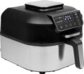 Princess Airfryer Grill 182092 forrólevegős sütő (5,6 l)