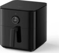 Xiaomi Smart Air Fryer 6.5L forrólevegős sütő, fekete