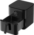 Xiaomi Smart Air Fryer 6.5L forrólevegős sütő, fekete