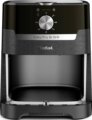 Tefal Easy Fry & Grill EY501815 forrólevegős sütő (4,2 l)