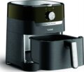 Tefal Easy Fry & Grill EY501815 forrólevegős sütő (4,2 l)