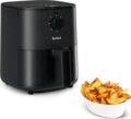 Tefal Easy Fry Essential EY130815 forrólevegős sütő (3,5 l)