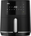 Braun MultiFry 5 HF 5030 forrólevegős sütő (6 l)