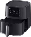 Braun MultiFry 5 HF 5030 forrólevegős sütő (6 l)