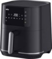Braun MultiFry 5 HF 5030 forrólevegős sütő (6 l)
