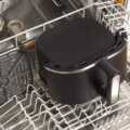 Braun MultiFry 3 HF 3000 forrólevegős sütő (4,3 l)