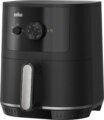 Braun MultiFry 3 HF 3000 forrólevegős sütő (4,3 l)