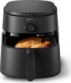 Philips Series 1000 NA130/00 forrólevegős sütő (6,2 l)