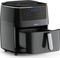 Tefal Easy Fry Grill Steam FW201815 forrólevegős sütő (5,6 l)