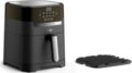Tefal Easy Fry & Grill EY505815 forrólevegős sütő (4,2 l)