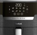 Tefal Easy Fry & Grill EY505815 forrólevegős sütő (4,2 l)