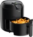 Tefal Easy Fry Classique EY201815 forrólevegős sütő (4,2 l)