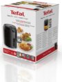 Tefal Easy Fry Classique EY201815 forrólevegős sütő (4,2 l)