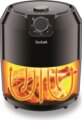 Tefal Easy Fry Classique EY201815 forrólevegős sütő (4,2 l)
