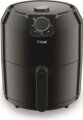 Tefal Easy Fry Classique EY201815 forrólevegős sütő (4,2 l)