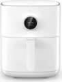 Xiaomi Smart Air Fryer 4.5L forrólevegős sütő