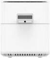 Xiaomi Air Fryer 6.5L forrólevegős sütő, fehér