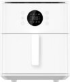 Xiaomi Air Fryer 6.5L forrólevegős sütő, fehér