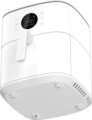 Xiaomi Air Fryer 6.5L forrólevegős sütő, fehér