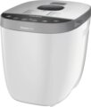 Morphy Richards 502001 EER kenyérsütő, fehér