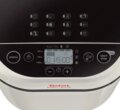 Tefal Pain Doré PF210138 kenyérsütő, fehér