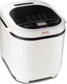 Tefal Pain Doré PF210138 kenyérsütő, fehér