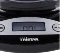 Tristar KW-2430 digitális konyhai mérleg